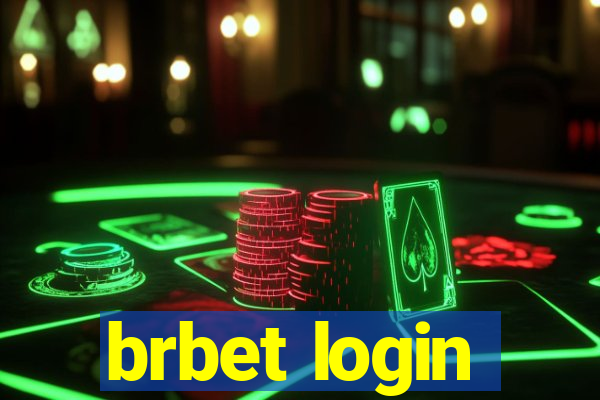 brbet login